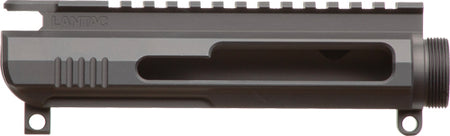 LANTAC USC Side Charging Billet AR Upper Receiver