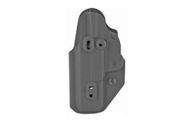 L.A.G. Tactical Liberator MK II Ambi IWB Holster, Ruger Security 9, Kydex, Black 70501