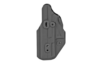 L.A.G. Tactical Liberator MK II Ambi Holster, IWI Masada, Kydex Construction, Black