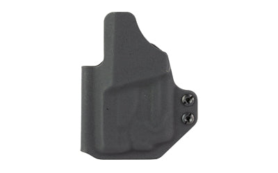 Viridian 951-0020 Kydex IWB Holster Fits Ruger LCP Max with E Series Laser RH Black