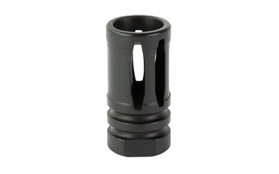 LBE Unlimited ARA2FH-308 308 Winchester AR10 Birdcage Style Flash Hider with Crush Washer