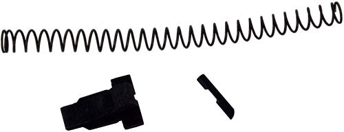 Beretta 92FS/96FS Locking Block Kit 3rd Gen with Plunger and Pin