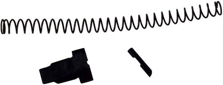 Beretta 92FS/96FS Locking Block Kit 3rd Gen with Plunger and Pin