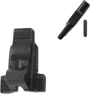 Beretta 92 Non-Full Size Locking Block Kit Compact Models