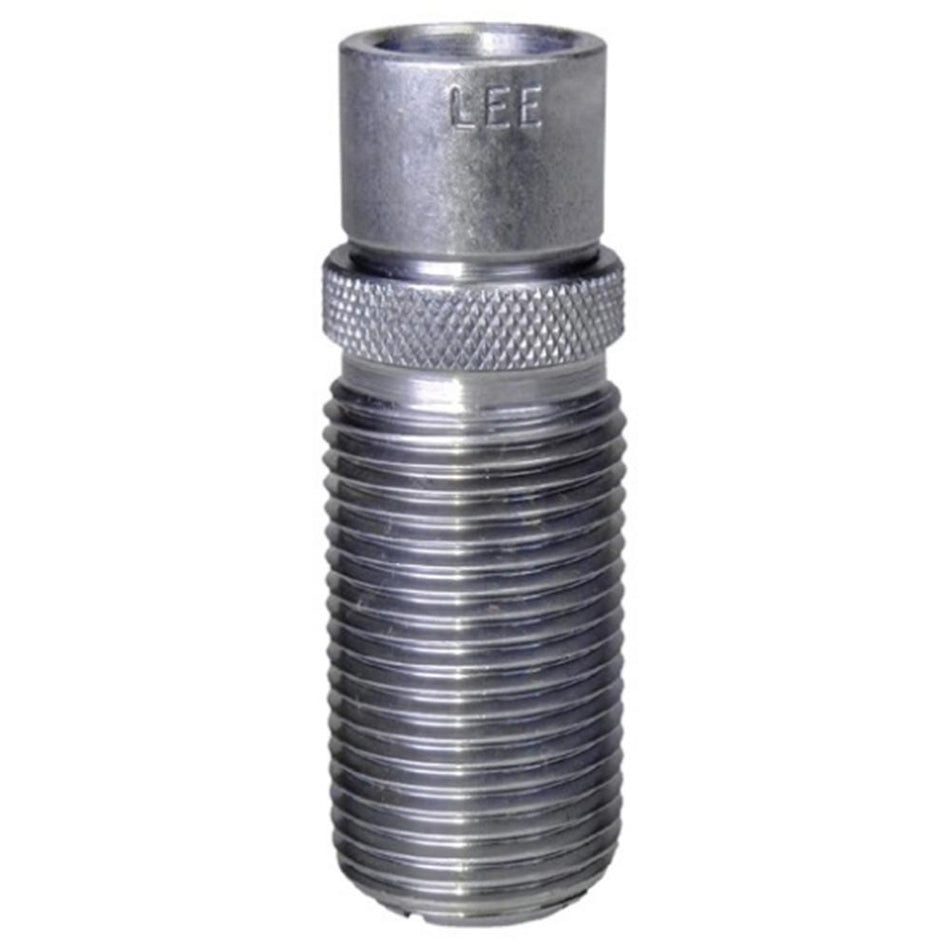 Lee .44 Special Quick Trim Pistol Case Trimmer Die