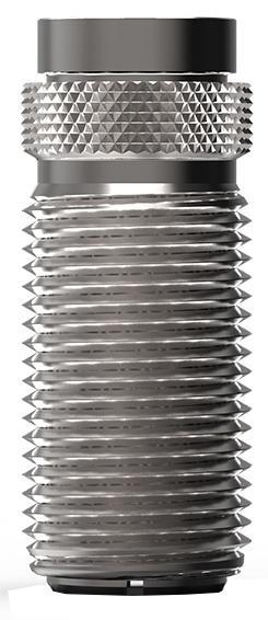 Lee Precision .500 S&W Quick Trim Pistol Die for Case Trimming