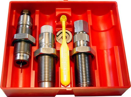 Lee Auto Prime Reloading Kit with Shell Holders