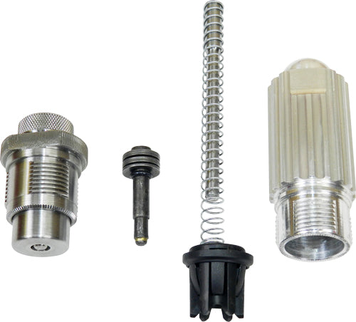 Lee APP Primer Pocket Swage Kit - For Automatic Processing Press