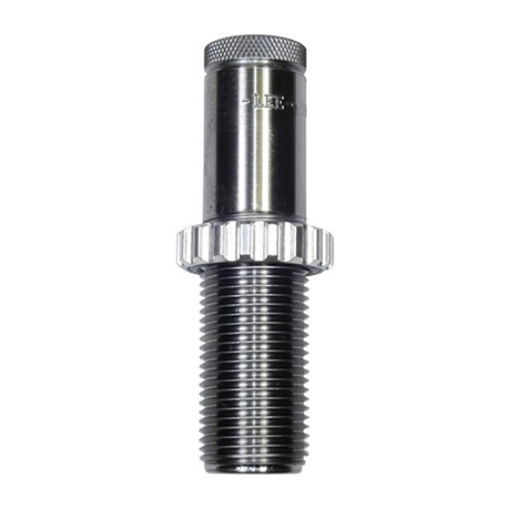 Lee .22 Hornet Quick Trim Reloading Die