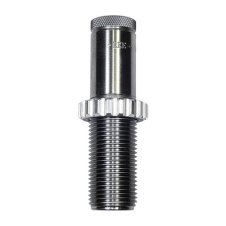 Lee .22 Hornet Quick Trim Reloading Die