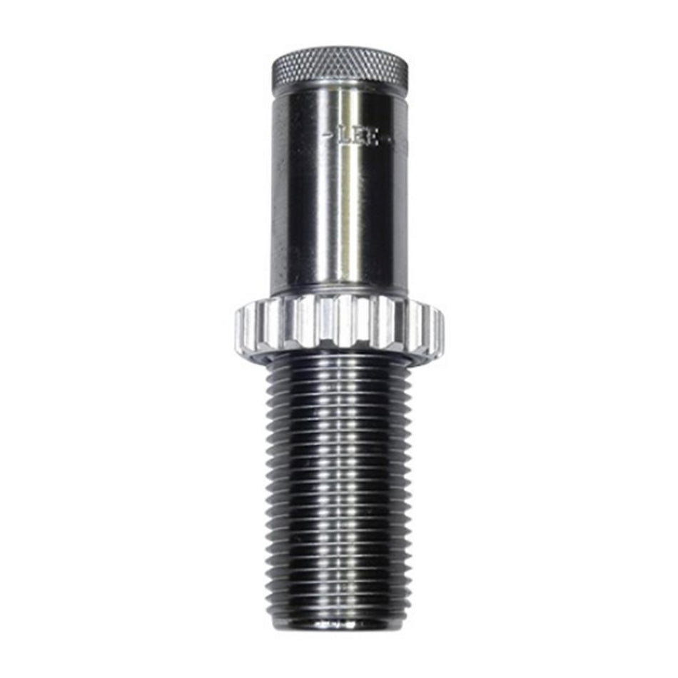 Lee .22 Hornet Quick Trim Reloading Die