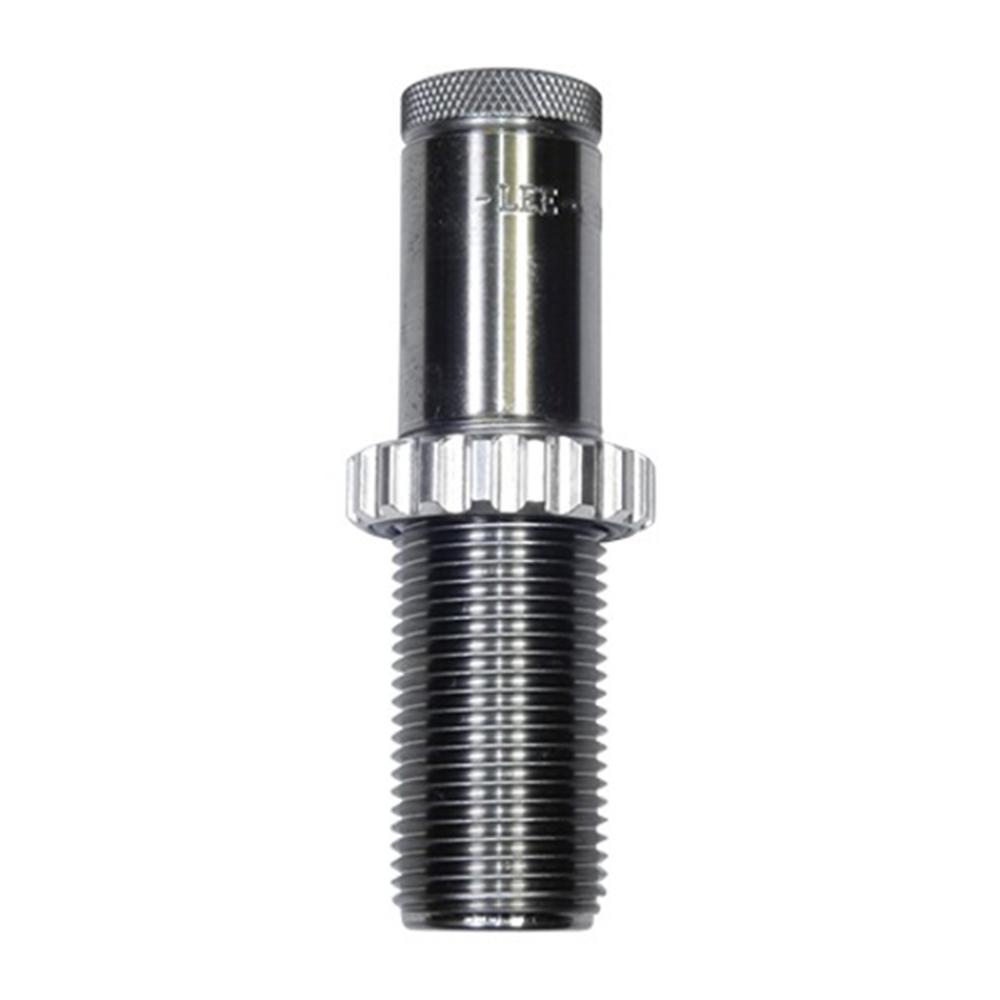 Lee .280 Rem Quick Trim Reloading Rifle Die