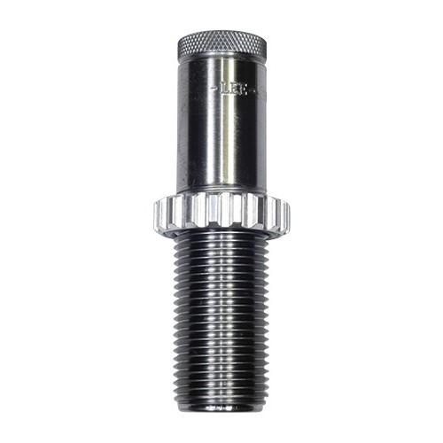 Lee .244 Remington 6mm Quick Trim Rifle Reloading Die