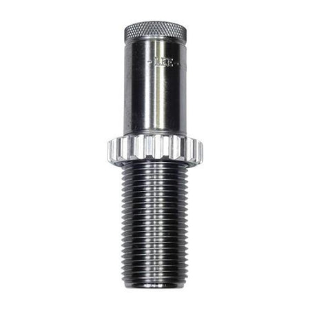 Lee .244 Remington 6mm Quick Trim Rifle Reloading Die