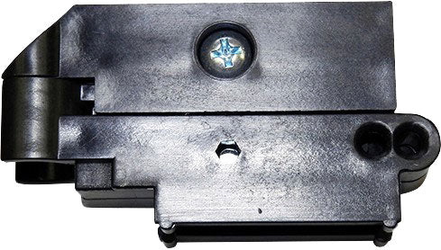 Lee Reloading Press Case Slider & Riser - Pro 1000 / Loadmaster