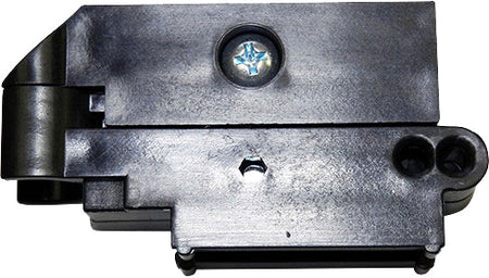 Lee Reloading Press Case Slider & Riser - Pro 1000 / Loadmaster