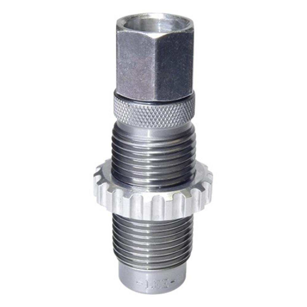 Lee .380 ACP Powder Thru Expanding Reloading Die