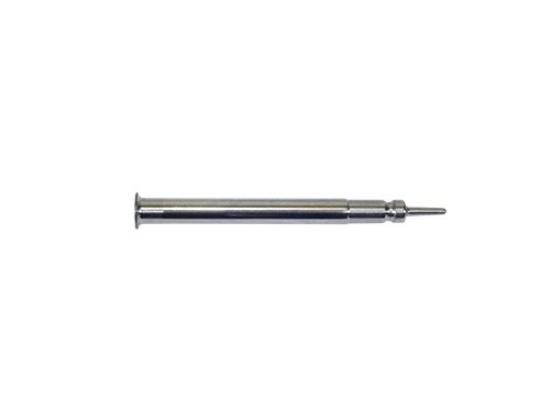 Lee .273 Undersize Mandrel for Turret Press 270 Win Collet Die