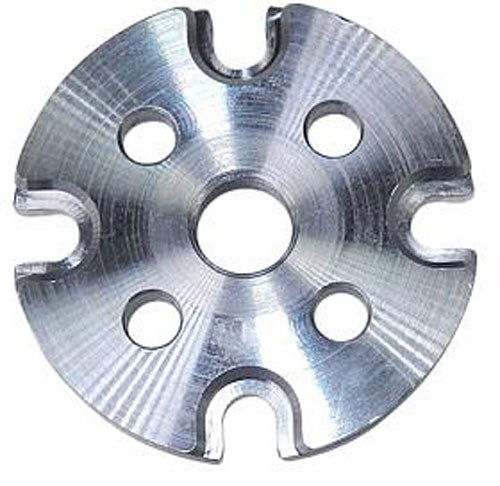Lee #2 Shell Plate Compatible with Auto Breech Lock Pro