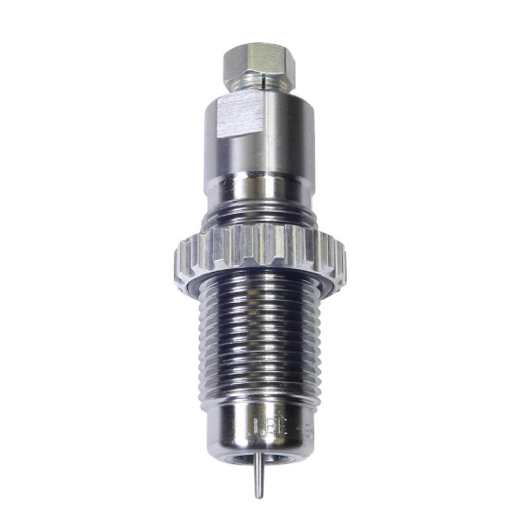 Lee .38 Super Carbide Sizer Reloading Die