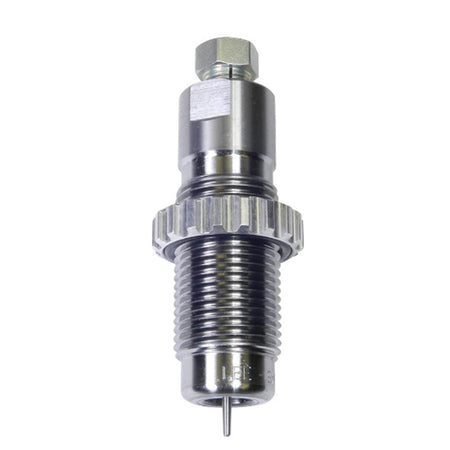 Lee .38 Super Carbide Sizer Reloading Die