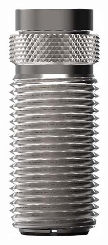 Lee Quick Trim Case Trimmer Die Body 26 Nosler