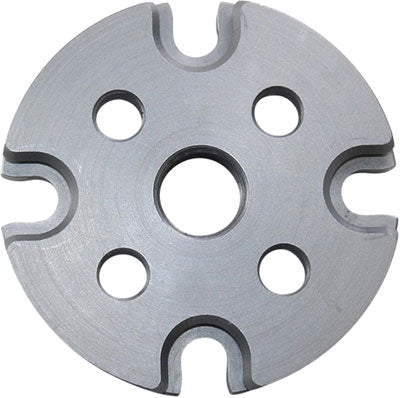Lee #11 Shell Plate Compatible with Auto Breech Lock Pro