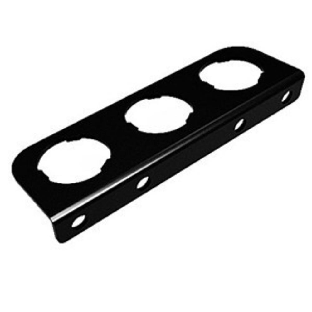 Lee Reloading Die Storage Rack Wall or Bench Mount