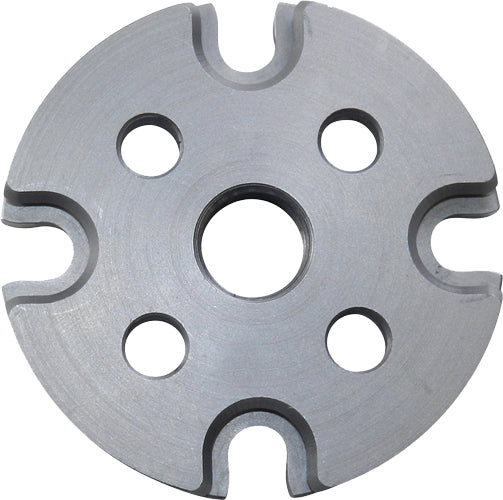 Lee #19 Shell Plate Compatible with Auto Breech Lock Pro