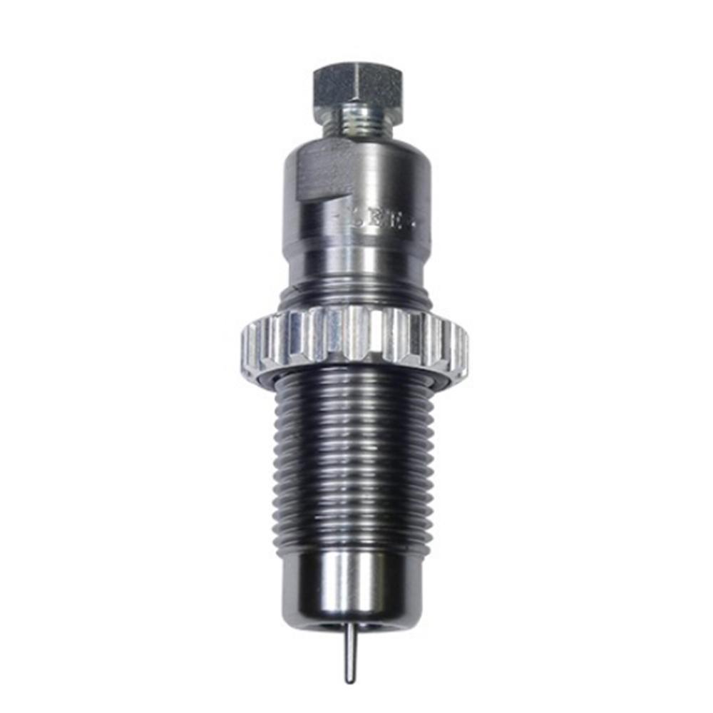 Lee .223 Remington Steel Full Length Sizer Die Complete