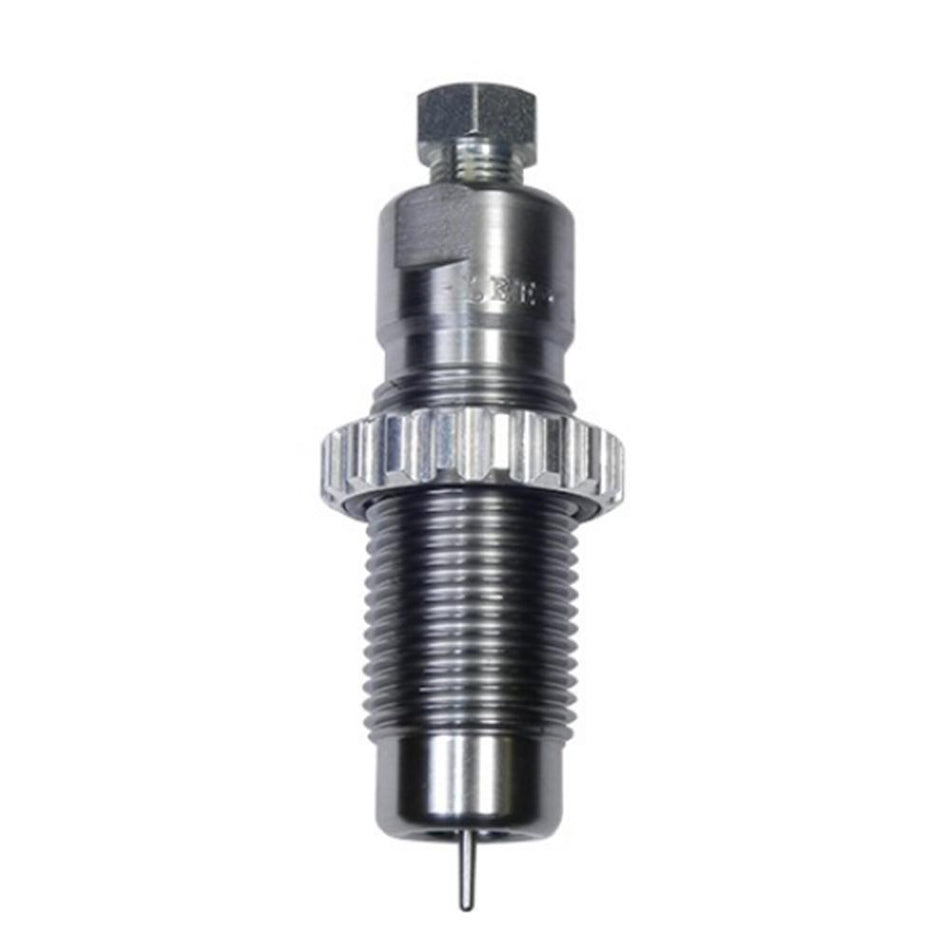Lee .223 Remington Steel Full Length Sizer Die Complete