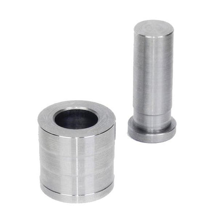 Lee .311" Cast Bullet Sizer and Punch