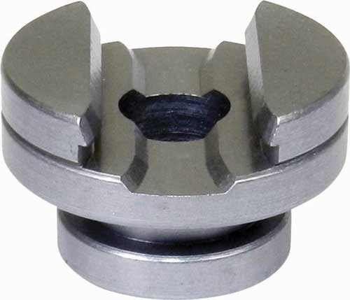 Lee Precision X-Press Shellholder #3