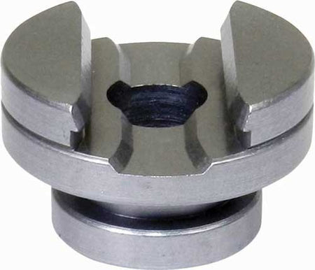 Lee Precision X-Press Shellholder #3
