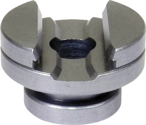 Lee Precision X-Press Shellholder #21