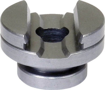 Lee Precision X-Press Shellholder #21
