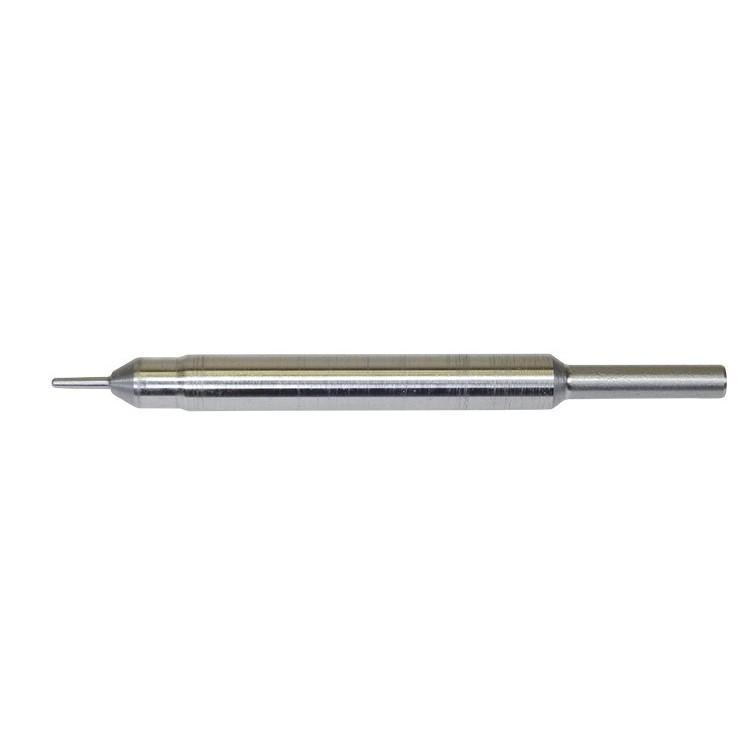 Lee 22 Cal Heavy Duty Guided Decapping Tool