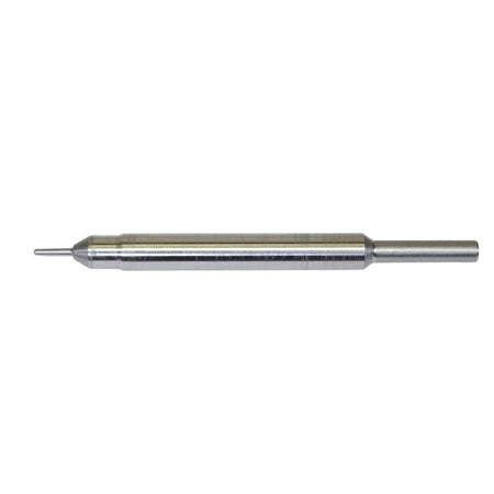 Lee 22 Cal Heavy Duty Guided Decapping Tool