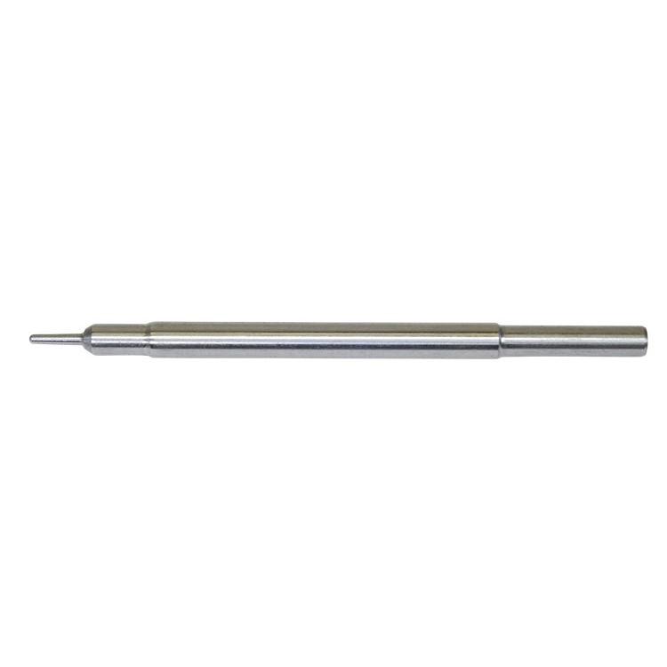 Lee 6mm to 25 Cal Heavy Duty Guided Decapping Tool