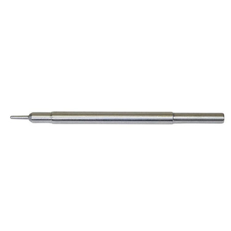 Lee 6mm to 25 Cal Heavy Duty Guided Decapping Tool