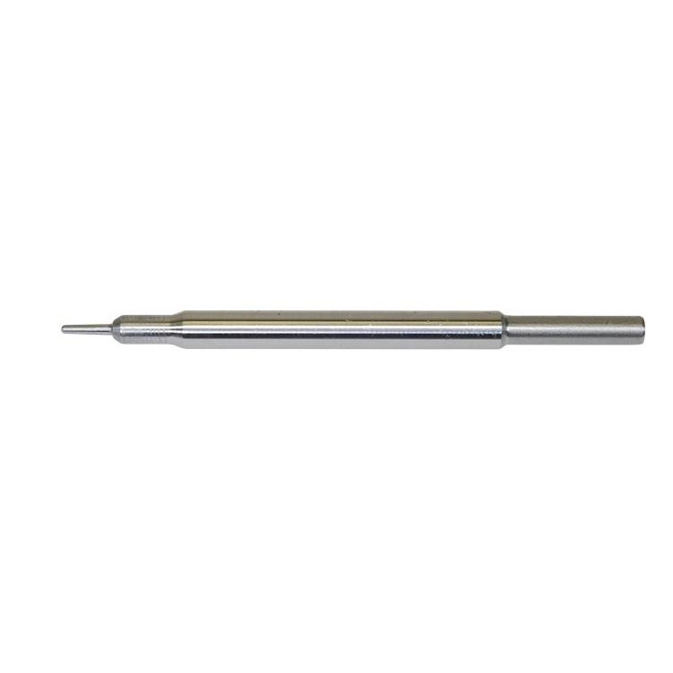 Lee 270 to 7mm Heavy Duty Guided Decapping Tool