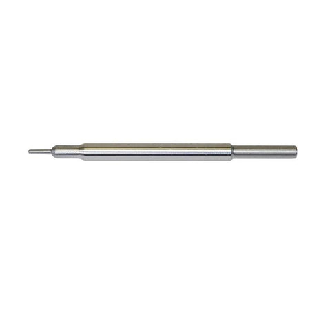 Lee 270 to 7mm Heavy Duty Guided Decapping Tool