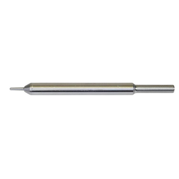 Lee 30 Cal Heavy Duty Guided Decapper Tool