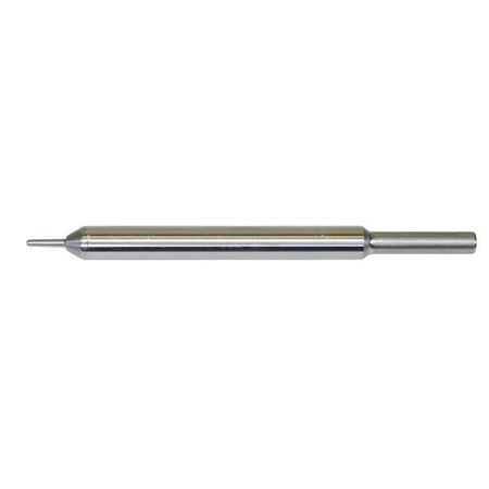 Lee 30 Cal Heavy Duty Guided Decapper Tool