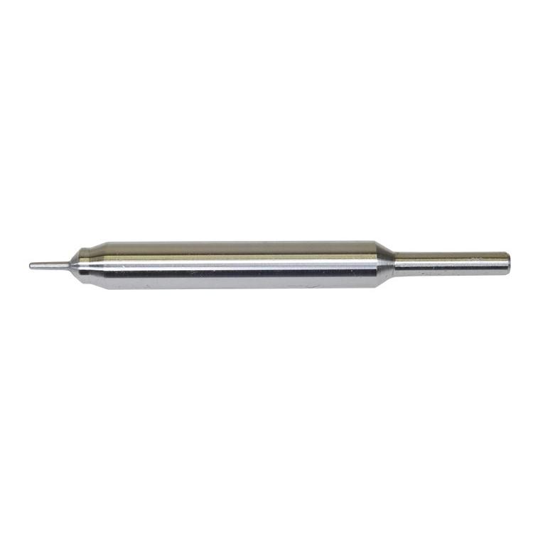 Lee 40 Cal Heavy Duty Guided Decapper Tool