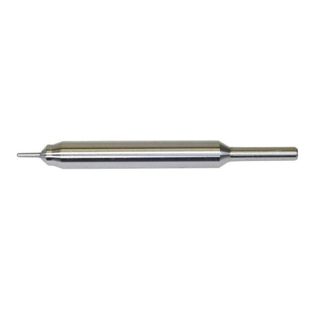Lee 40 Cal Heavy Duty Guided Decapper Tool
