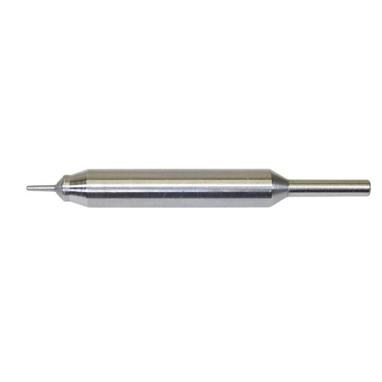Lee 45 Cal Heavy Duty Guided Decapper Tool