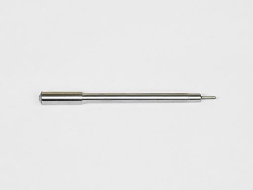 Lee APP Decapper for Undersized Flash Holes - ACP Deprime Kit Accessory
