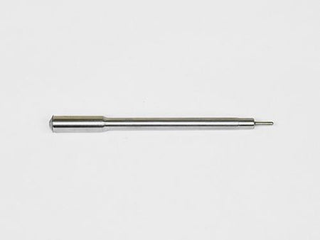Lee APP Decapper for Undersized Flash Holes - ACP Deprime Kit Accessory