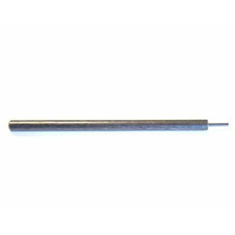 Lee Universal Decapping Pin for Undersized Flash Holes - .055" Pin